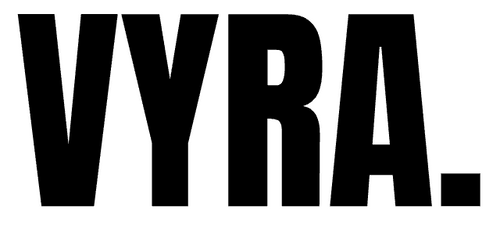 Vyra